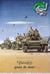 Daimler 1944 01.jpg